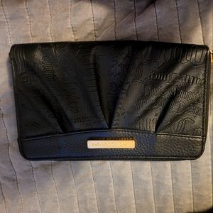 Juicy couture wallet.